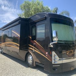 Rv Wash