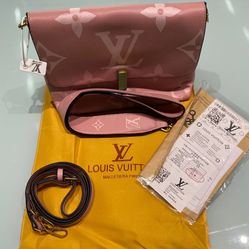 Design Handbag 