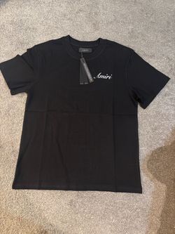 Amiri shirt