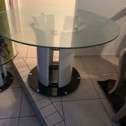 Dinning table