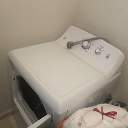 Dryer