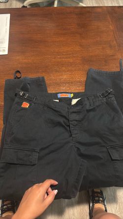 Empyre skater cargo pants
