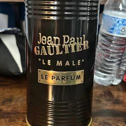 2 colognes give me an offer 