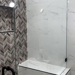 Tile 