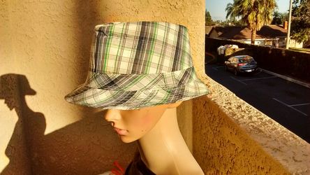 Fedora