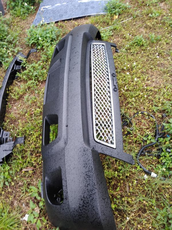 2007 2017 Chevy Tahoe Body Parts For In West Palm Beach Fl 2007 2017 Chevy Tahoe Body Parts