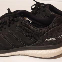 Mens Adidas Adi Zero  Size 9.5