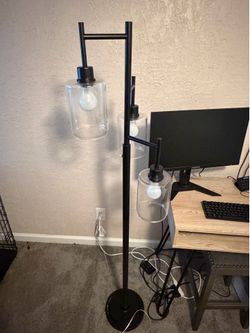 Lamps