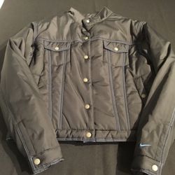 Nike - Women’s Jacket XL (16-18)