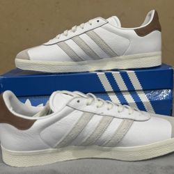 Men Gazelle 