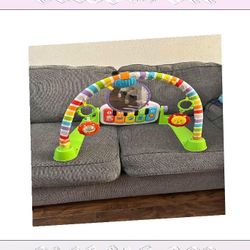 Baby Play Toys Fun and Educational Basics certain use