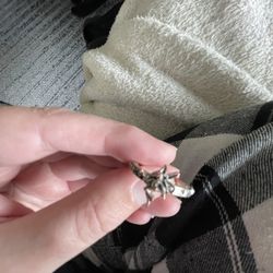 Fairy Ring Women’s 