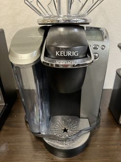 Keurig