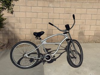 Electra Beach Cruiser