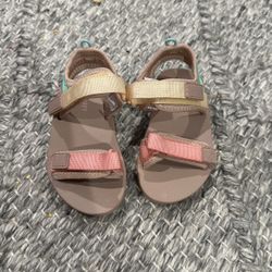 Old Navy Toddler Girl Sandals
