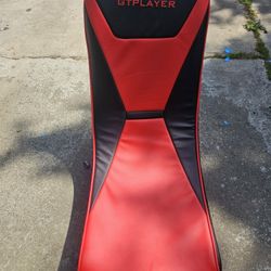 Game Chair 