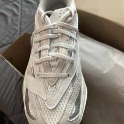 Adidas Size 6