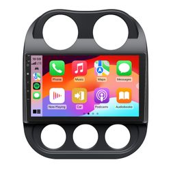 Eonon GPCX6 Android Car Stereo