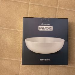 Master Class Big Bowl