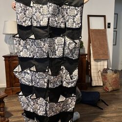 Shoe Hang Holder