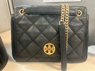 Tory Burch Purse