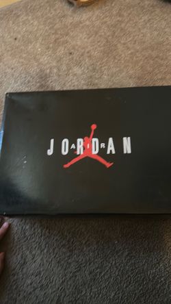 Jordan 11 retro legend blue