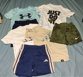 2t clothing
