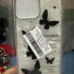 iPhone 13 Pro -max Case 