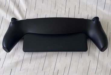 PlayStation Portal