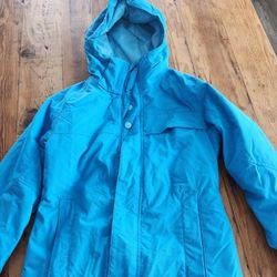 Burton Women's Snowboarding Jacket
