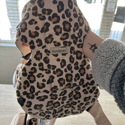 Baby Bjorn Carrier