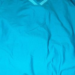 Scrubs Shirts 