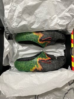 Nike ReactX Rejuven8 Slide’s