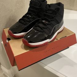 Jordan Retro 13 