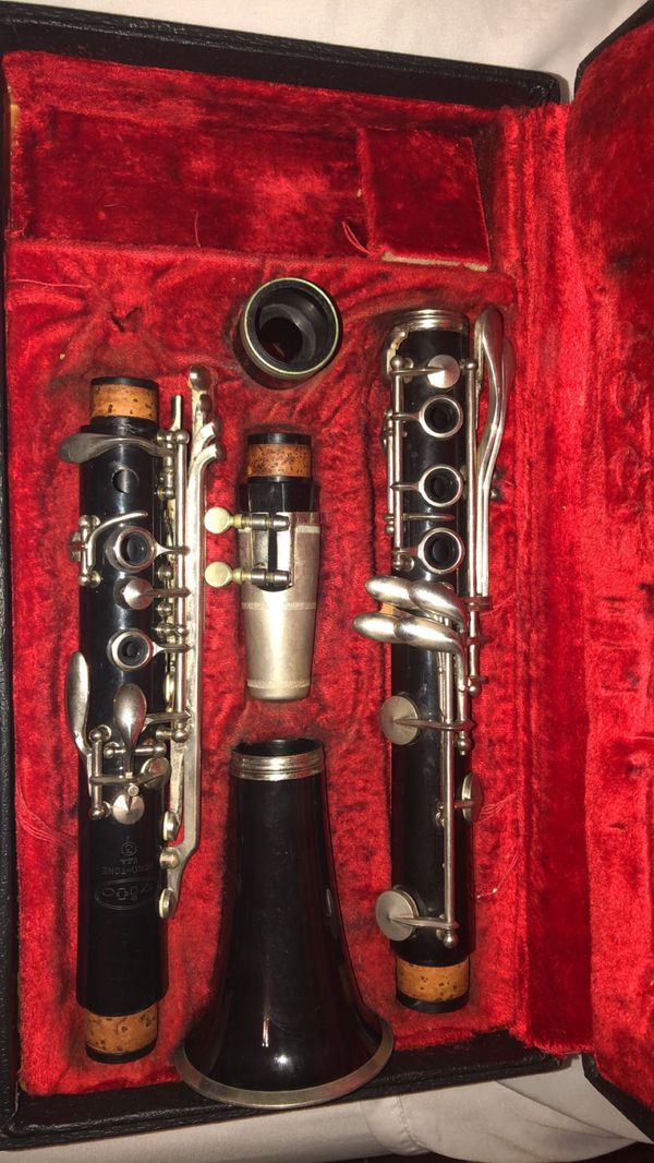 Vito Reso Ton used for Sale in Phoenix, AZ OfferUp