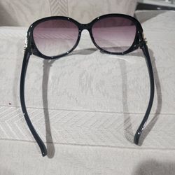 Women Sunglasses 