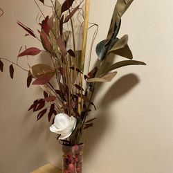 Decorative Vase