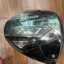 🔥🔥🔥 Deal of the day 🔥🔥🔥