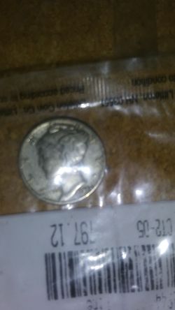 Excepting offers coin collection gold& silver coins included in thia group.plua 1 trick water squirter coin.1 worry coin 2 mercury dimes