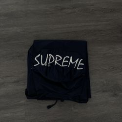 Supreme X Yankees Sayin Jacket