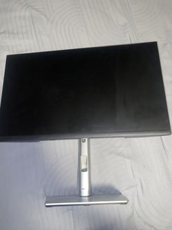 Dell 24 Monitor 