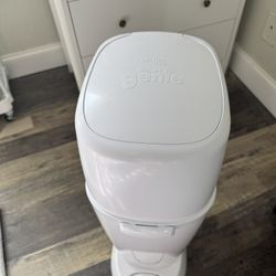 Playtex Diaper Genie