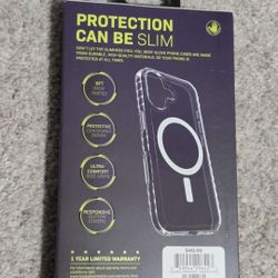 IPhone 17 CASE 