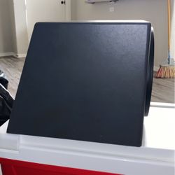 Cars / Audio/ 🔈 Speaker / (Audio Bahn)