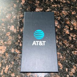 Apple iPhone 13 Pro 128GB Sierra Blue - never turned on