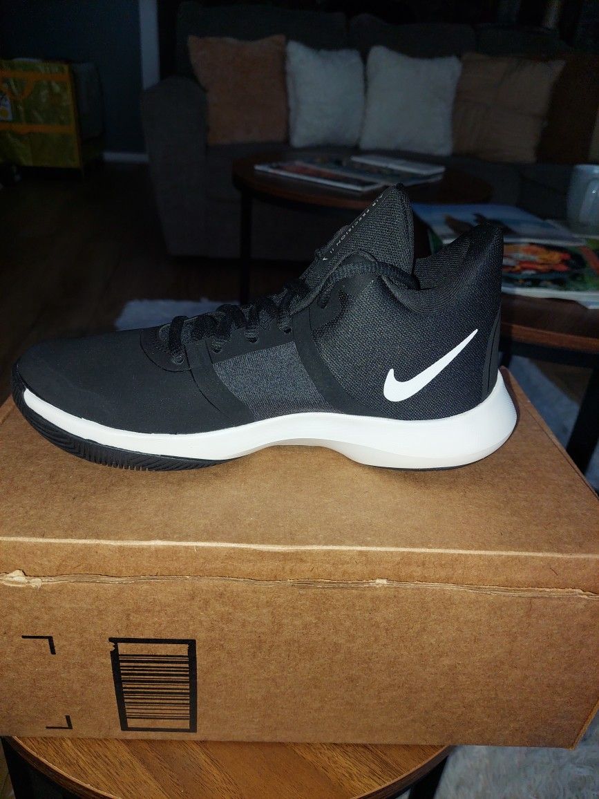 Nike Original Sneakers Size 5 Men's 