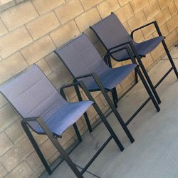 High Chairs