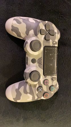 BRAND NEW Ps4 Controller