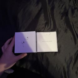 bluetooth headphones