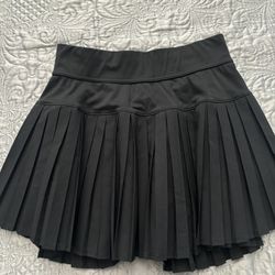 Tennis Skirt Amazon